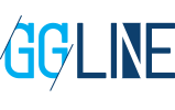 Canvas Logo